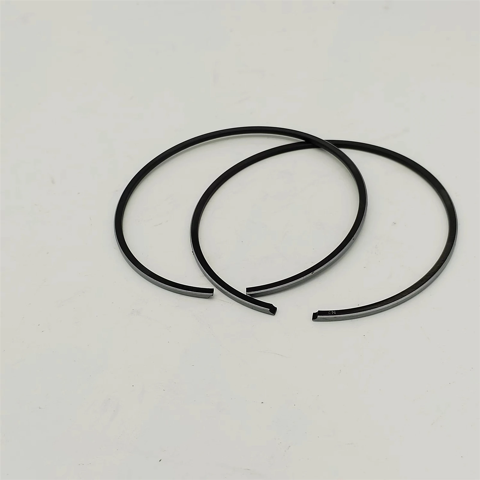 6f5-11610-00 piston ring 6f5-11610-00 piston ring