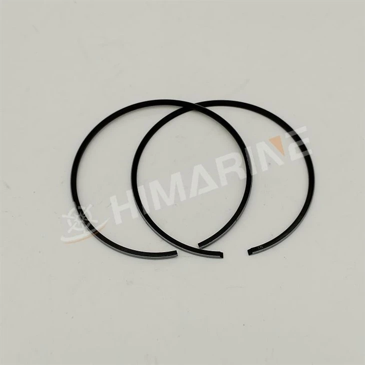 6f6-11610-00 piston ring