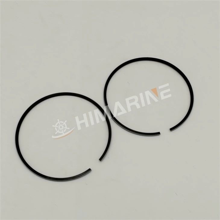 40hp yamaha piston ring