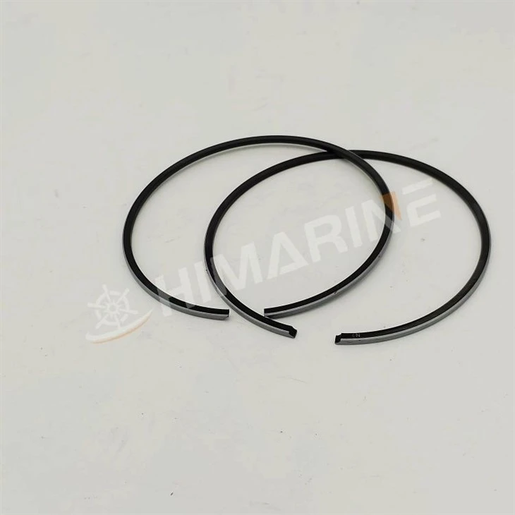 6f6-11610-00-00 piston ring