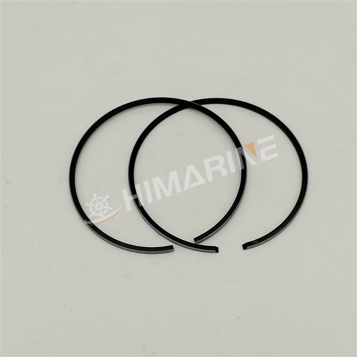 6f5-11610-00-00 piston ring