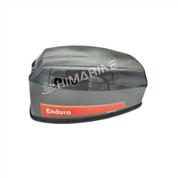 Outboard Motor Cowling Assy Barr
