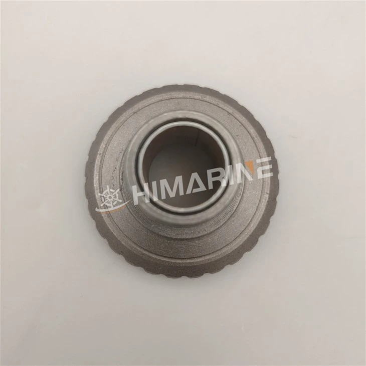 369-64030 Reverse Gear