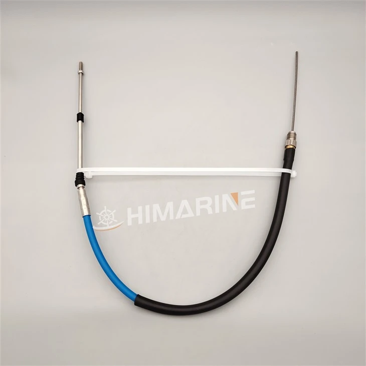 69226301 Throttle Cable Assy