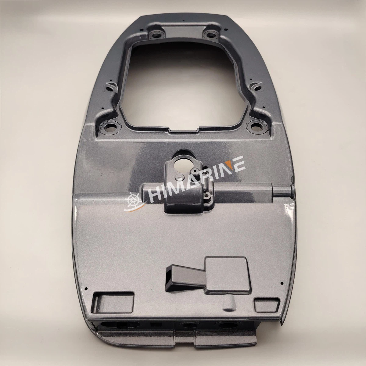 6F6-42711 COWLING, BOTTOM