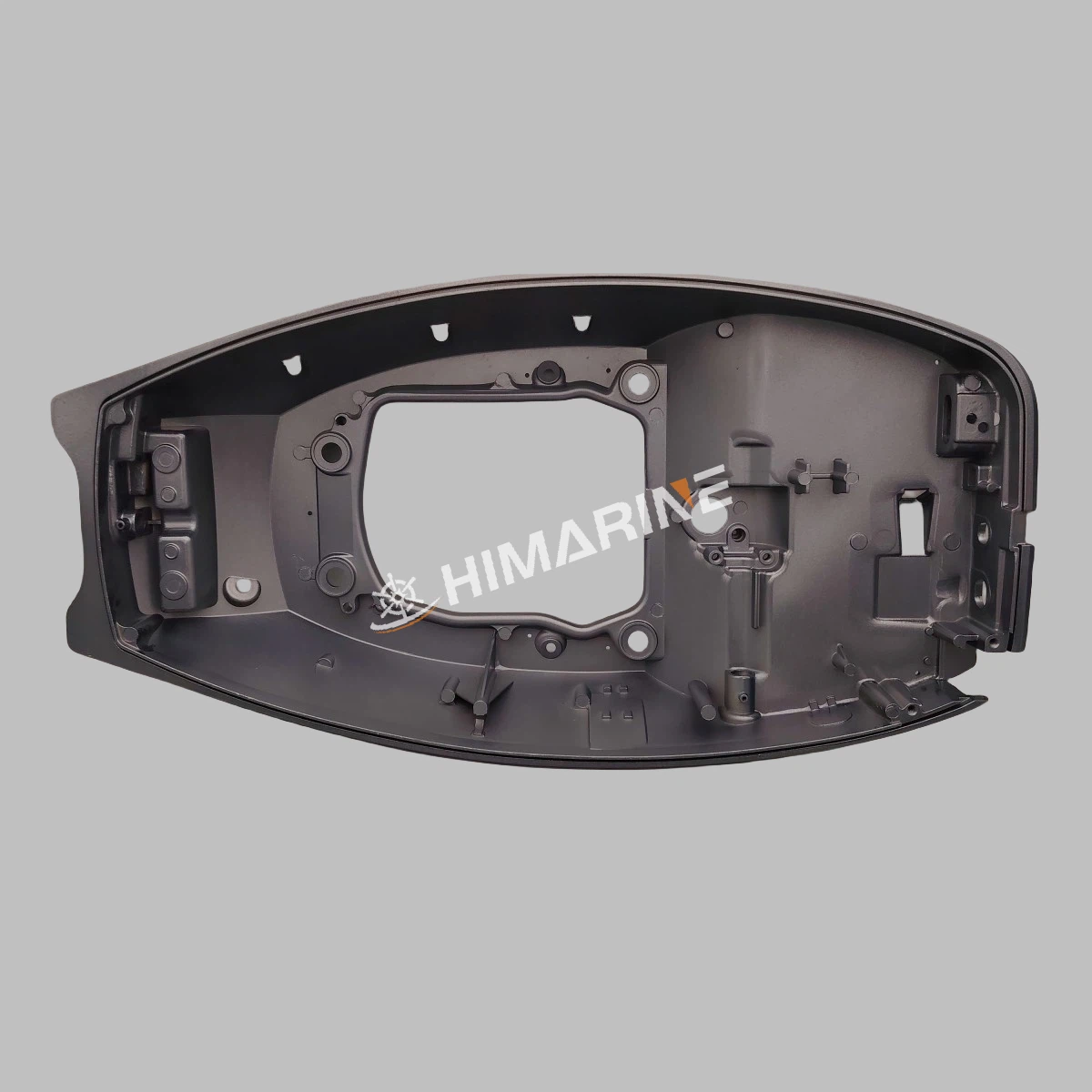 COWLING BOTTOM 6F642711034D