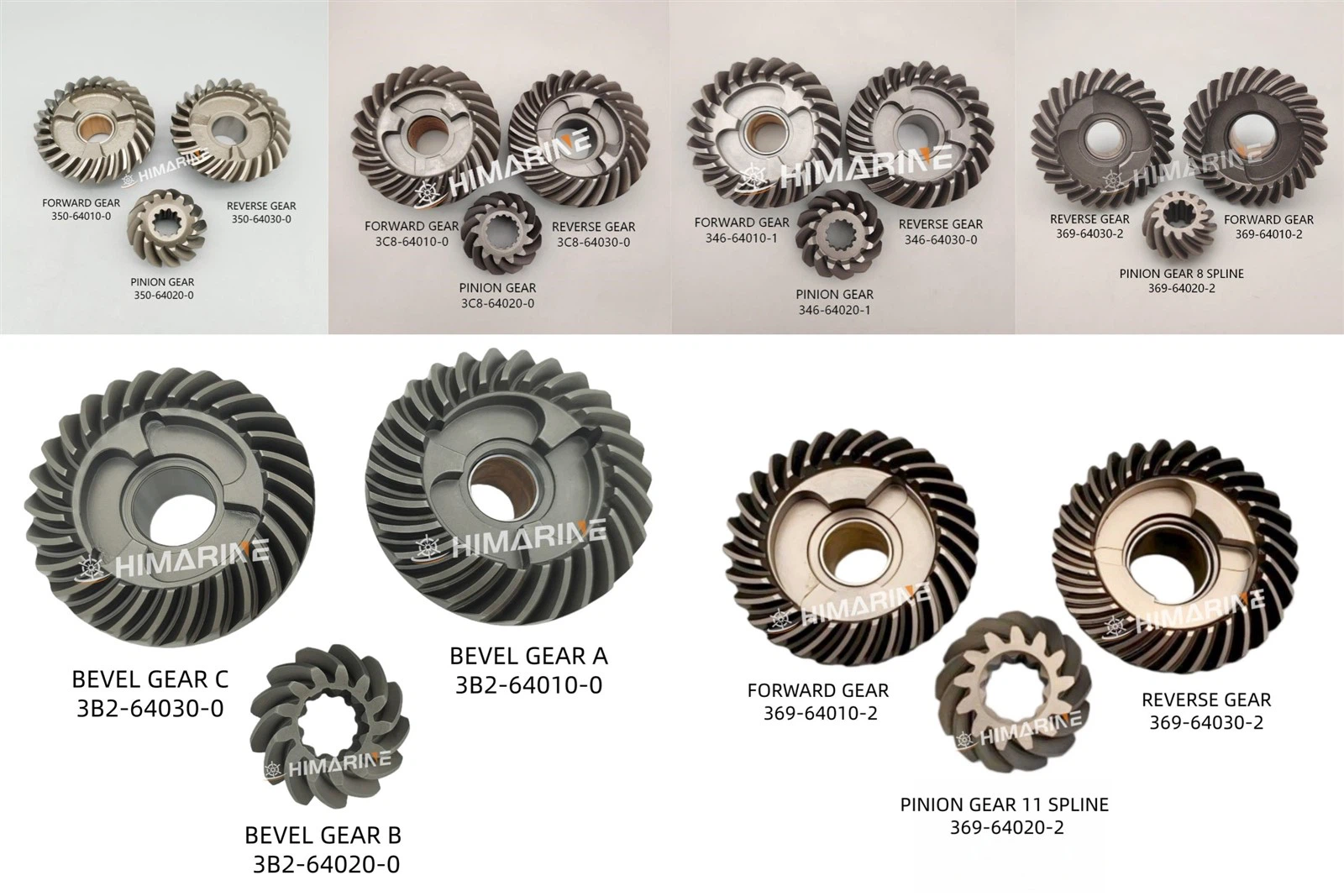 tohatsu outboard engine gears tohatsu outboard engine gears