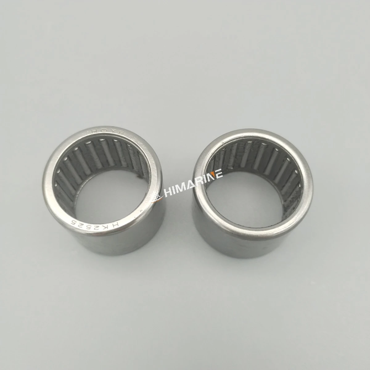 93317-325U0 Needle Bearing