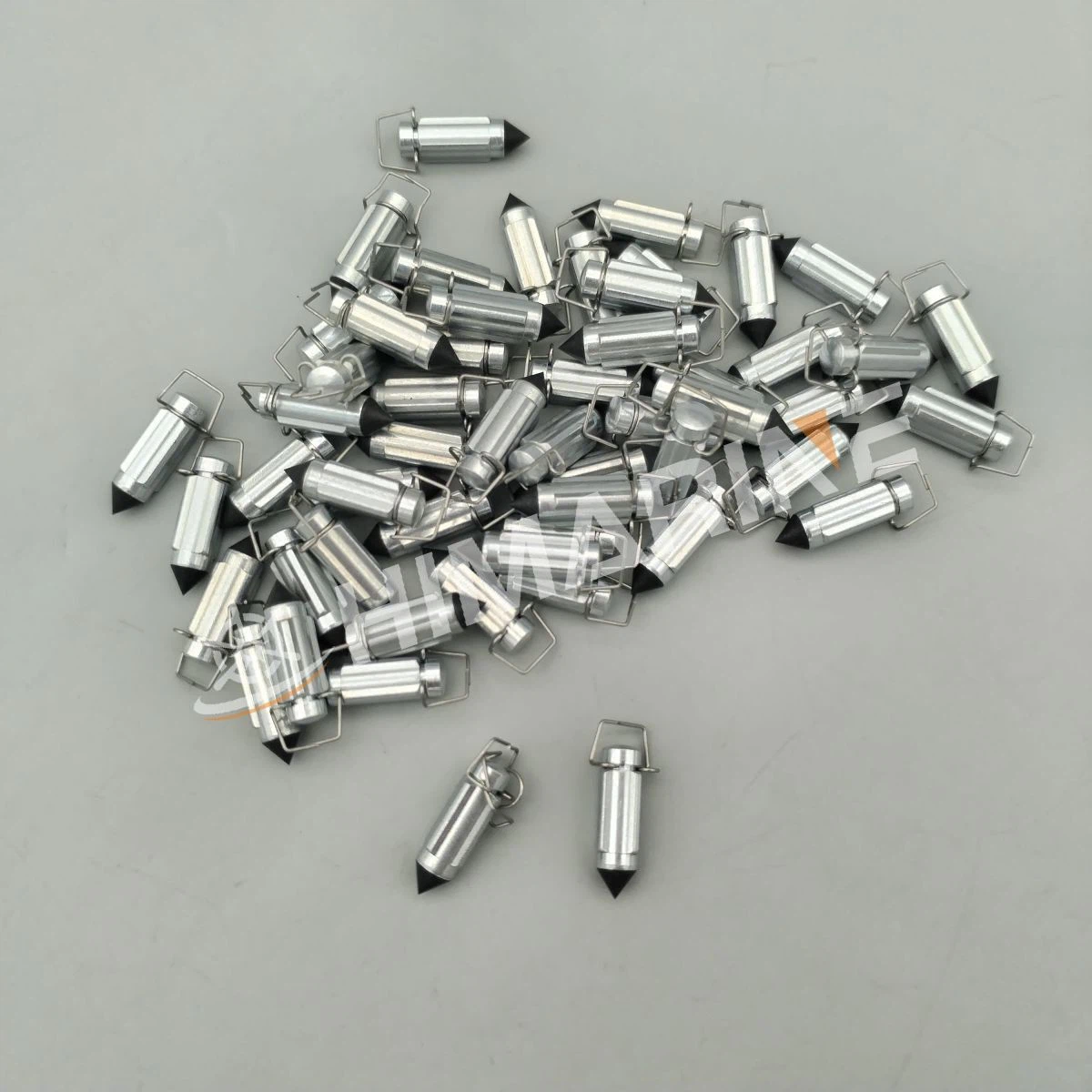 6G1-14546-01-00 Needle Valve