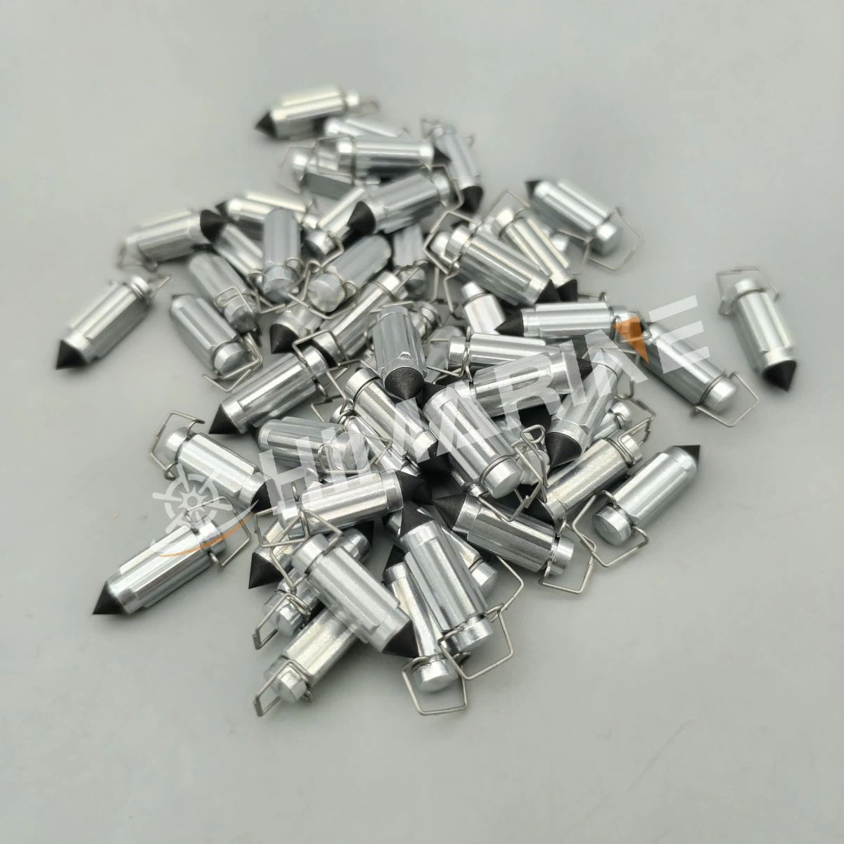 6G1-14546-01 Needle Valve