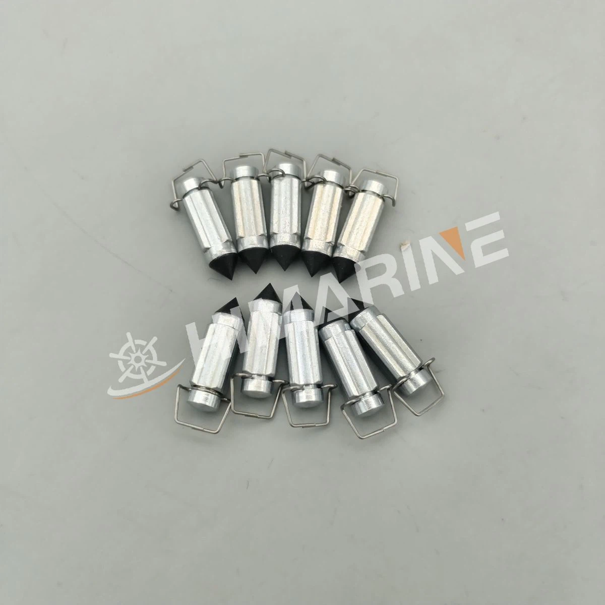 VALVE NEEDLE 6G1-14546-01-00