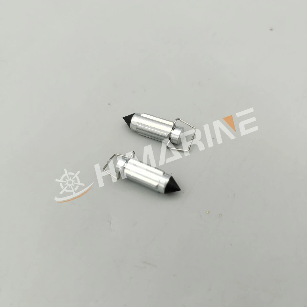 VALVE NEEDLE 6G1-14546-00-00