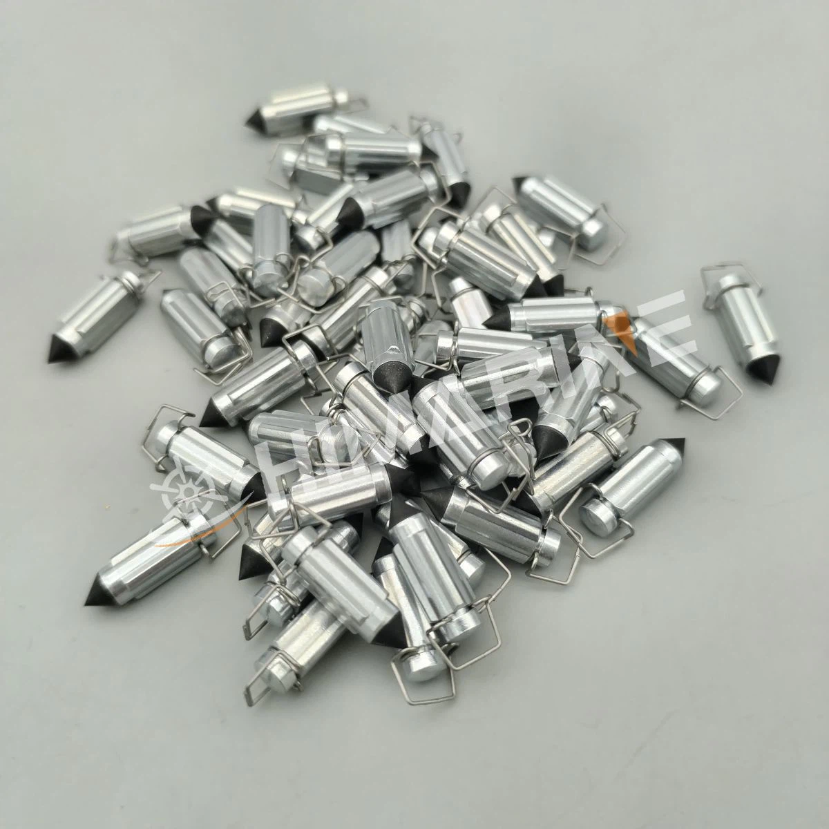 6G1-14546-00 Needle Valve 6G1-14546-00 Needle Valve