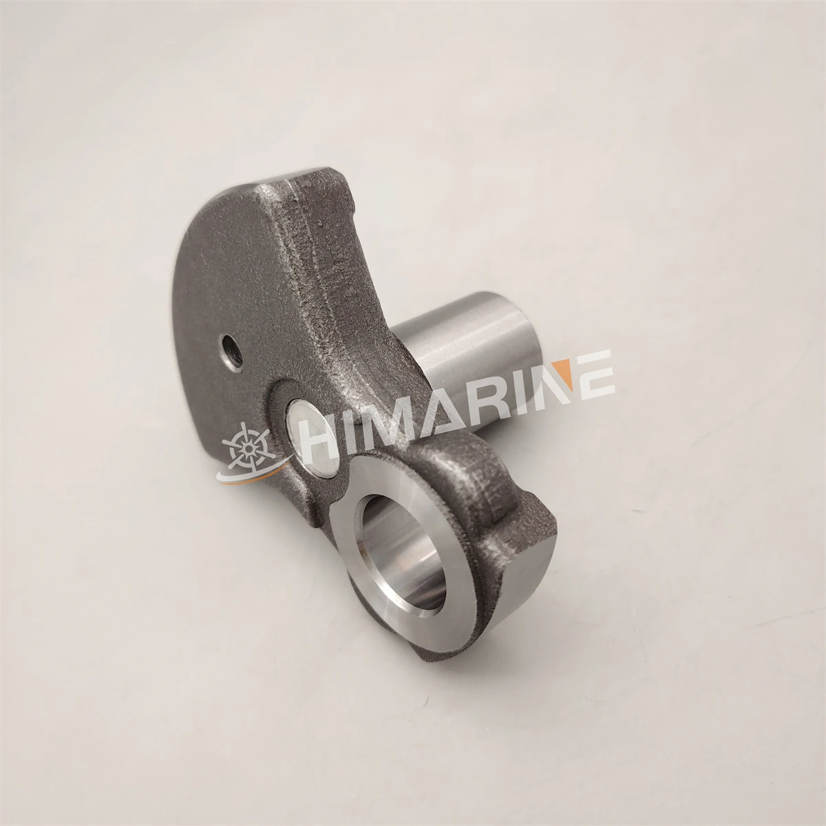Crank 4 for yamaha outboard 15HP 63V-11442-01 Crank 4 for yamaha outboard 15HP 63V-11442-01