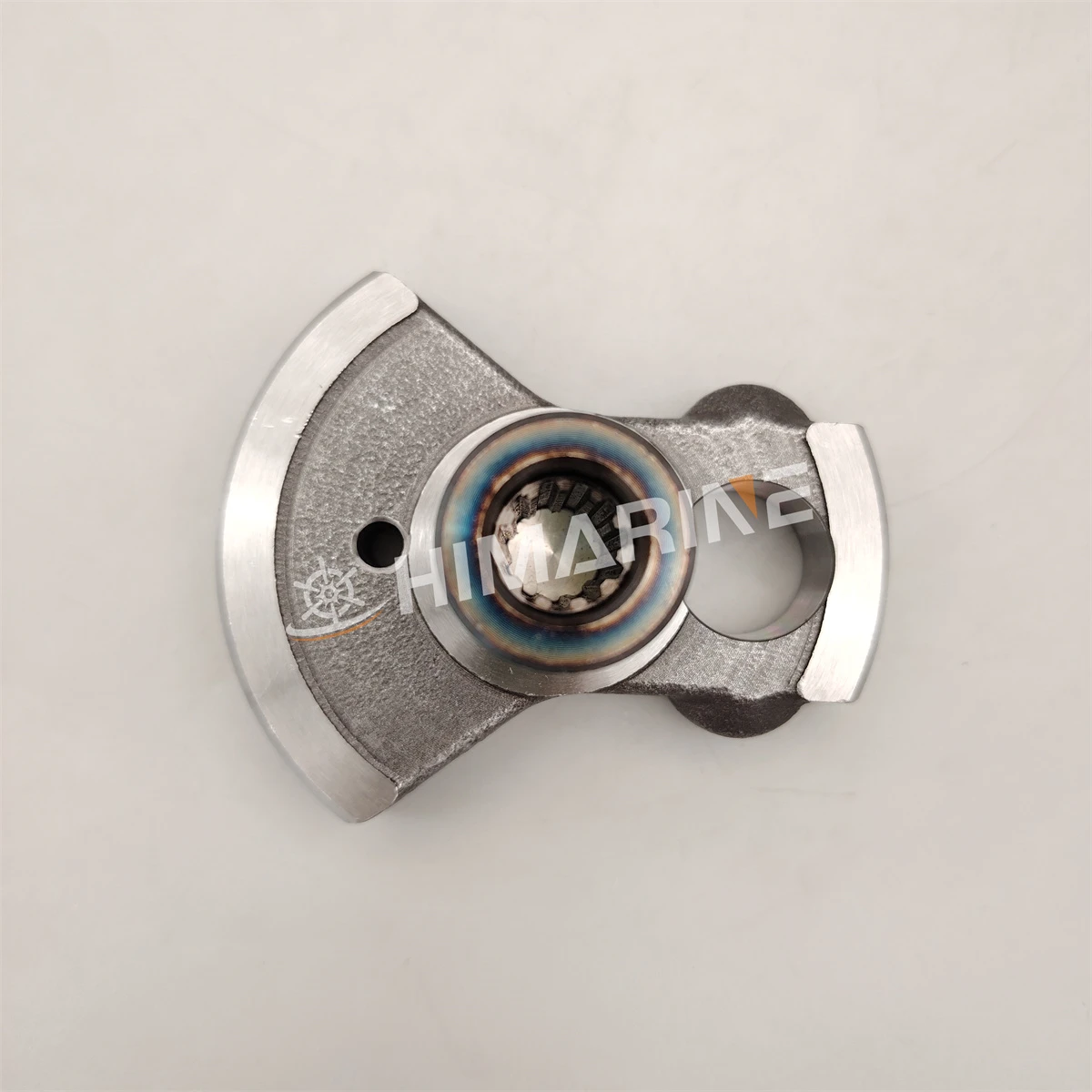 63V-11442-00 Crank 4 63V-11442-00 Crank 4