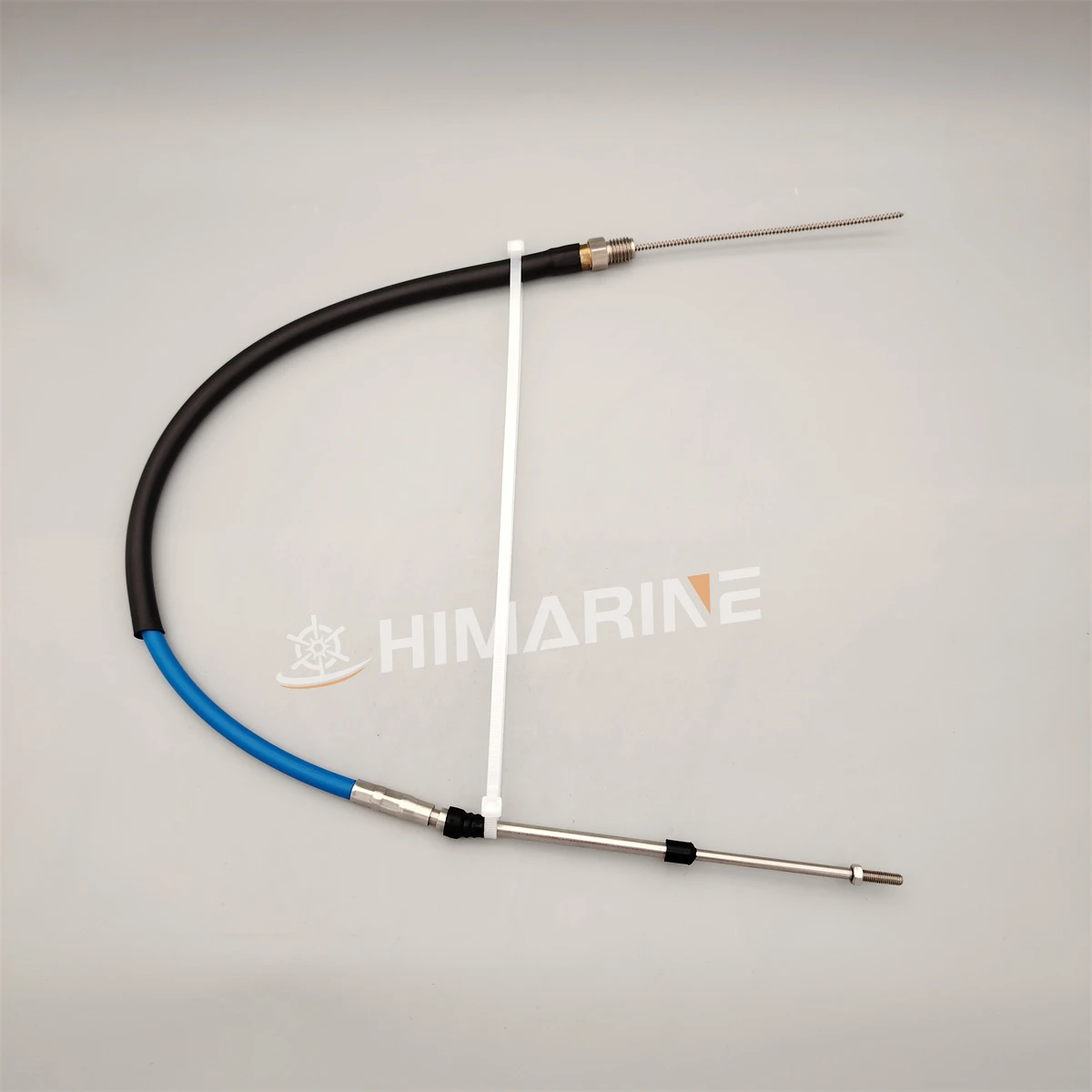 Throttle Cable Assy 692-26301-01-00 Throttle Cable Assy 692-26301-01-00