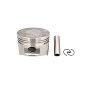 66M-11631-00-96 Kit loine
