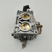 6J4-14301-04 Carburetor Assy